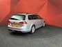 Volkswagen Golf Variant 1.0 TSI Comfortline | Nieuw Binnen! | Navi | Trekhaak | Cruise