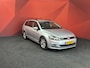 Volkswagen Golf Variant 1.0 TSI Comfortline | Nieuw Binnen! | Navi | Trekhaak | Cruise