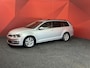 Volkswagen Golf Variant 1.0 TSI Comfortline | Nieuw Binnen! | Navi | Trekhaak | Cruise