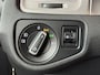 Volkswagen Golf Variant 1.0 TSI Comfortline | Nieuw Binnen! | Navi | Trekhaak | Cruise