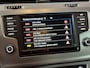 Volkswagen Golf Variant 1.0 TSI Comfortline | Nieuw Binnen! | Navi | Trekhaak | Cruise