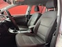 Volkswagen Golf Variant 1.0 TSI Comfortline | Nieuw Binnen! | Navi | Trekhaak | Cruise