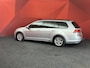 Volkswagen Golf Variant 1.0 TSI Comfortline | Nieuw Binnen! | Navi | Trekhaak | Cruise