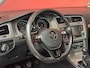 Volkswagen Golf Variant 1.0 TSI Comfortline | Nieuw Binnen! | Navi | Trekhaak | Cruise