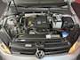 Volkswagen Golf Variant 1.0 TSI Comfortline | Nieuw Binnen! | Navi | Trekhaak | Cruise