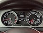 Volkswagen Golf Variant 1.0 TSI Comfortline | Nieuw Binnen! | Navi | Trekhaak | Cruise