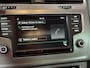 Volkswagen Golf Variant 1.0 TSI Comfortline | Nieuw Binnen! | Navi | Trekhaak | Cruise