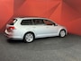 Volkswagen Golf Variant 1.0 TSI Comfortline | Nieuw Binnen! | Navi | Trekhaak | Cruise