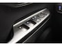 Hyundai Kona Electric EV Comfort 64 kWh 3 fase [ Navi Adapt.cruise Camera Apple/Android ]
