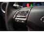 Hyundai Kona Electric EV Comfort 64 kWh 3 fase [ Navi Adapt.cruise Camera Apple/Android ]