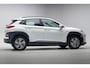 Hyundai Kona Electric EV Comfort 64 kWh 3 fase [ Navi Adapt.cruise Camera Apple/Android ]