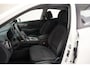 Hyundai Kona Electric EV Comfort 64 kWh 3 fase [ Navi Adapt.cruise Camera Apple/Android ]