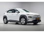 Hyundai Kona Electric EV Comfort 64 kWh 3 fase [ Navi Adapt.cruise Camera Apple/Android ]