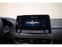 Hyundai Kona Electric EV Comfort 64 kWh 3 fase [ Navi Adapt.cruise Camera Apple/Android ]