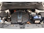 Hyundai Kona Electric EV Comfort 64 kWh 3 fase [ Navi Adapt.cruise Camera Apple/Android ]