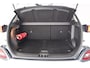 Hyundai Kona Electric EV Comfort 64 kWh 3 fase [ Navi Adapt.cruise Camera Apple/Android ]