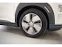 Hyundai Kona Electric EV Comfort 64 kWh 3 fase [ Navi Adapt.cruise Camera Apple/Android ]