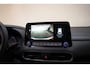 Hyundai Kona Electric EV Comfort 64 kWh 3 fase [ Navi Adapt.cruise Camera Apple/Android ]