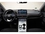 Hyundai Kona Electric EV Comfort 64 kWh 3 fase [ Navi Adapt.cruise Camera Apple/Android ]