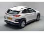 Hyundai Kona Electric EV Comfort 64 kWh 3 fase [ Navi Adapt.cruise Camera Apple/Android ]