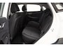 Hyundai Kona Electric EV Comfort 64 kWh 3 fase [ Navi Adapt.cruise Camera Apple/Android ]