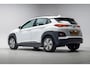Hyundai Kona Electric EV Comfort 64 kWh 3 fase [ Navi Adapt.cruise Camera Apple/Android ]