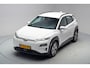 Hyundai Kona Electric EV Comfort 64 kWh 3 fase [ Navi Adapt.cruise Camera Apple/Android ]