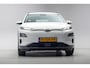 Hyundai Kona Electric EV Comfort 64 kWh 3 fase [ Navi Adapt.cruise Camera Apple/Android ]