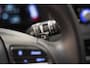 Hyundai Kona Electric EV Comfort 64 kWh 3 fase [ Navi Adapt.cruise Camera Apple/Android ]
