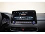 Hyundai Kona Electric EV Comfort 64 kWh 3 fase [ Navi Adapt.cruise Camera Apple/Android ]