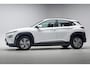 Hyundai Kona Electric EV Comfort 64 kWh 3 fase [ Navi Adapt.cruise Camera Apple/Android ]