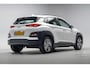 Hyundai Kona Electric EV Comfort 64 kWh 3 fase [ Navi Adapt.cruise Camera Apple/Android ]