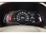 Hyundai Kona Electric EV Comfort 64 kWh 3 fase [ Navi Adapt.cruise Camera Apple/Android ]