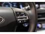 Hyundai Kona Electric EV Comfort 64 kWh 3 fase [ Navi Adapt.cruise Camera Apple/Android ]