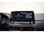 Hyundai Kona Electric EV Comfort 64 kWh 3 fase [ Navi Adapt.cruise Camera Apple/Android ]