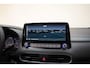 Hyundai Kona Electric EV Comfort 64 kWh 3 fase [ Navi Adapt.cruise Camera Apple/Android ]