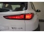 Hyundai Kona Electric EV Comfort 64 kWh 3 fase [ Navi Adapt.cruise Camera Apple/Android ]