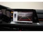 Volkswagen Golf 1.4 TSI GTE [ Panorama Virtual Stoelverwarming ]