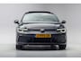 Volkswagen Golf 1.4 TSI GTE [ Panorama Virtual Stoelverwarming ]