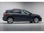Volkswagen Golf 1.4 TSI GTE [ Panorama Virtual Stoelverwarming ]