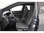 Volkswagen Golf 1.4 TSI GTE [ Panorama Virtual Stoelverwarming ]