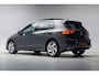 Volkswagen Golf 1.4 TSI GTE [ Panorama Virtual Stoelverwarming ]