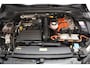Volkswagen Golf 1.4 TSI GTE [ Panorama Virtual Stoelverwarming ]