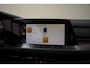 Volkswagen Golf 1.4 TSI GTE [ Panorama Virtual Stoelverwarming ]