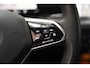 Volkswagen Golf 1.4 TSI GTE [ Panorama Virtual Stoelverwarming ]