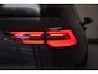 Volkswagen Golf 1.4 TSI GTE [ Panorama Virtual Stoelverwarming ]