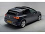 Volkswagen Golf 1.4 TSI GTE [ Panorama Virtual Stoelverwarming ]