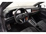 Volkswagen Golf 1.4 TSI GTE [ Panorama Virtual Stoelverwarming ]