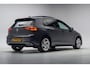 Volkswagen Golf 1.4 TSI GTE [ Panorama Virtual Stoelverwarming ]