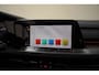 Volkswagen Golf 1.4 TSI GTE [ Panorama Virtual Stoelverwarming ]